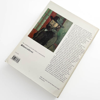 (英文)セザンヌ展画集　Cezanne - Philadelphia Museum of Art - 文福
