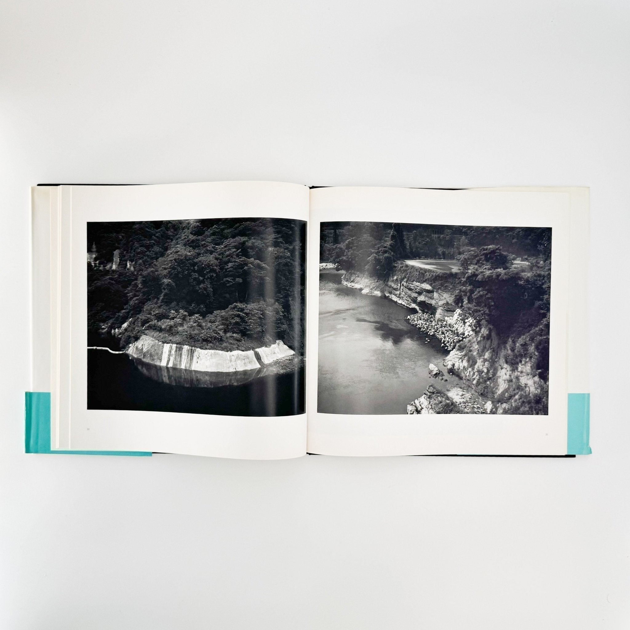 柴田敏雄写真集 日本典型 – 文福