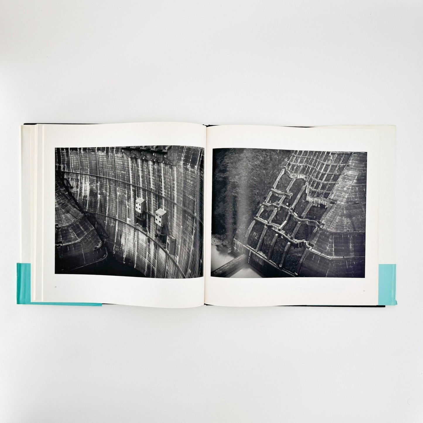 柴田敏雄　日本典型 - 朝日新聞社 - 文福