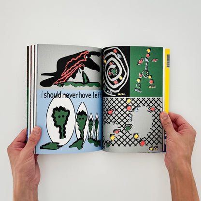 (仏文）クリス・ハーナン　Chris Harnan: Big Pool - Fidèle éditions - 文福