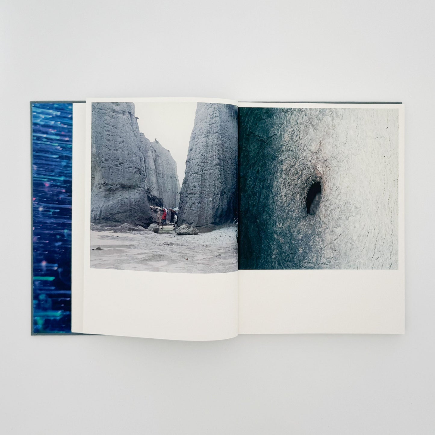 川内倫子　IIlluminance フォイル