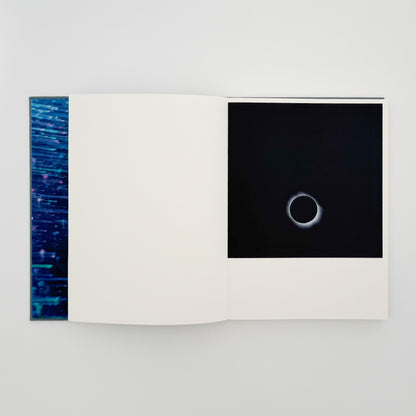 川内倫子　IIlluminance フォイル