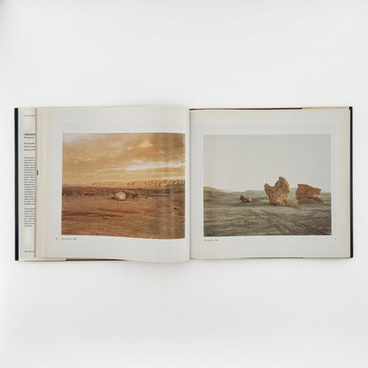 (英文)リチャード・ミズラック　Crimes and Splendors - Bulfinch - 文福