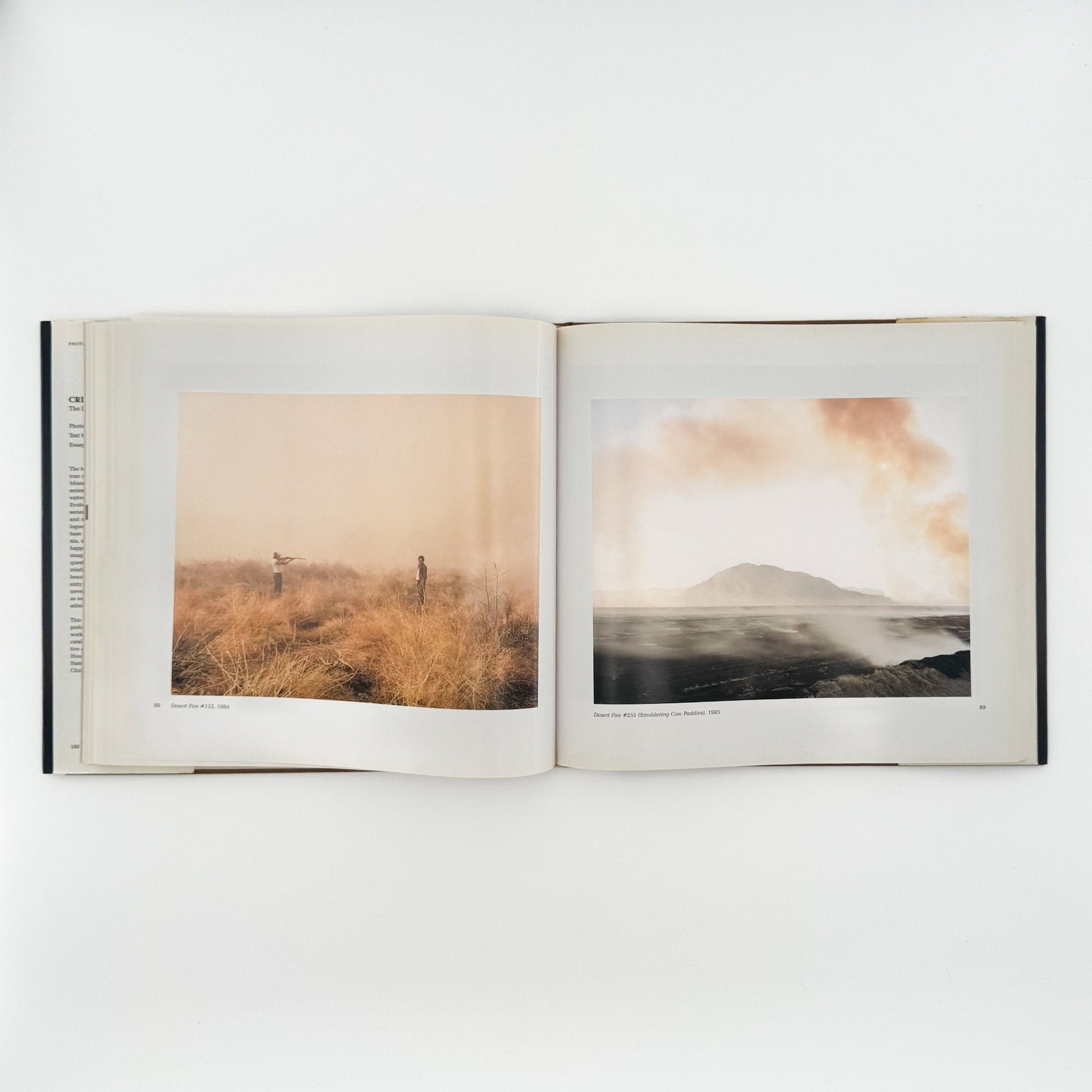 (英文)リチャード・ミズラック　Crimes and Splendors - Bulfinch - 文福