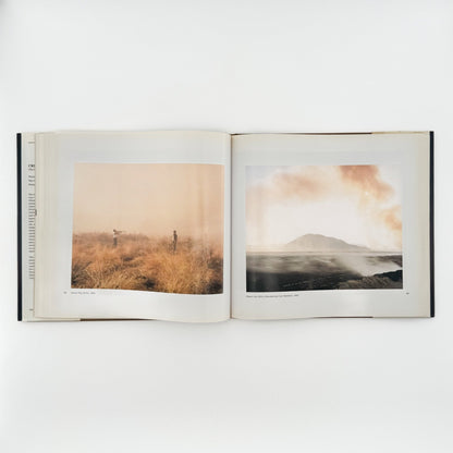 (英文)リチャード・ミズラック　Crimes and Splendors - Bulfinch - 文福