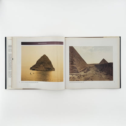 (英文)リチャード・ミズラック　Crimes and Splendors - Bulfinch - 文福