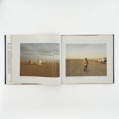 (英文)リチャード・ミズラック　Crimes and Splendors - Bulfinch - 文福