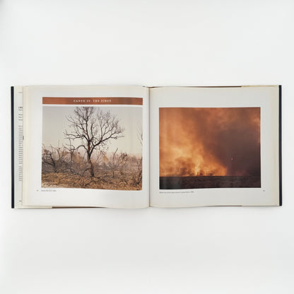 (英文)リチャード・ミズラック　Crimes and Splendors - Bulfinch - 文福