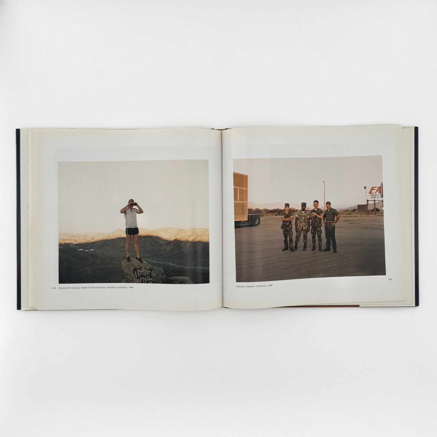 (英文)リチャード・ミズラック　Crimes and Splendors - Bulfinch - 文福