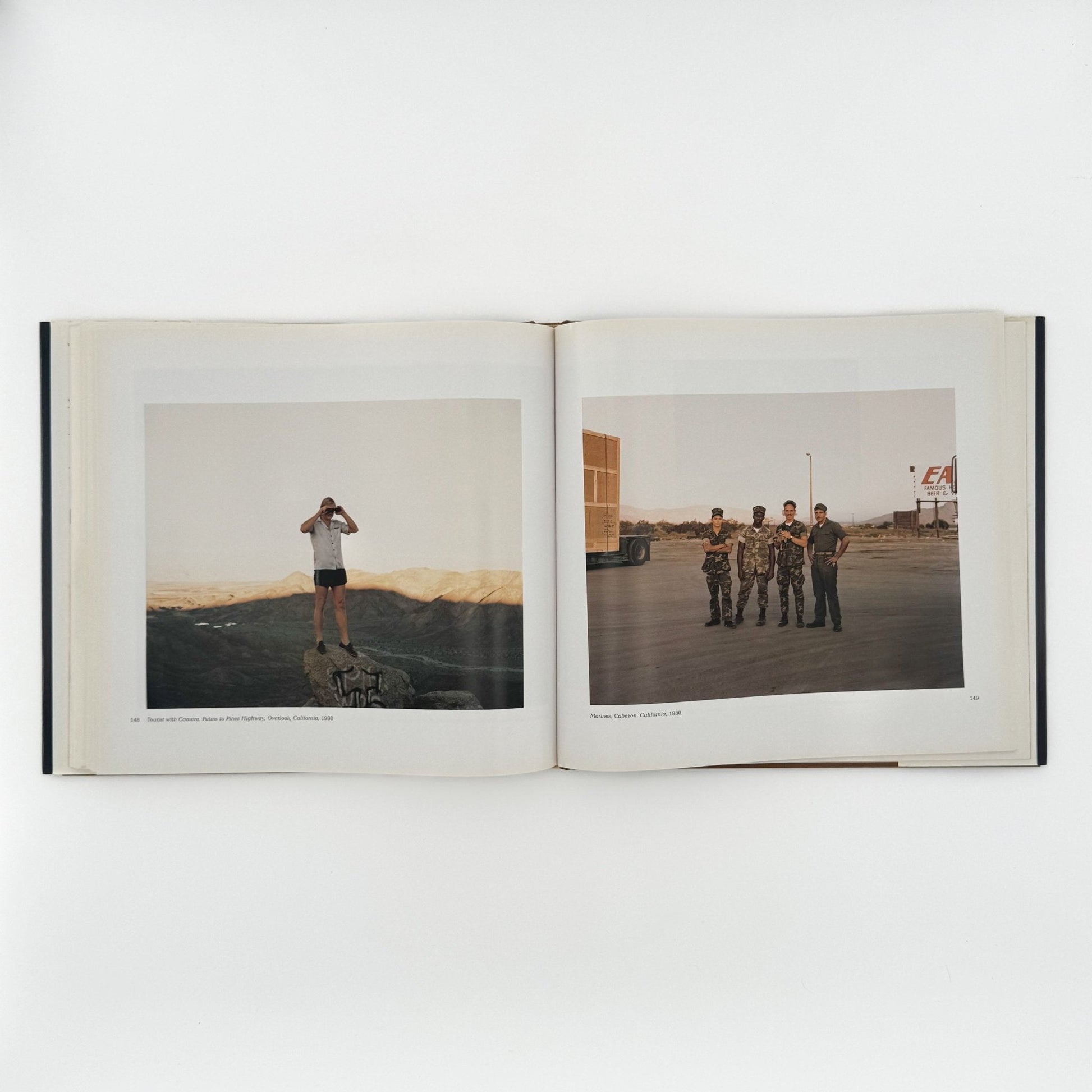 (英文)リチャード・ミズラック　Crimes and Splendors - Bulfinch - 文福