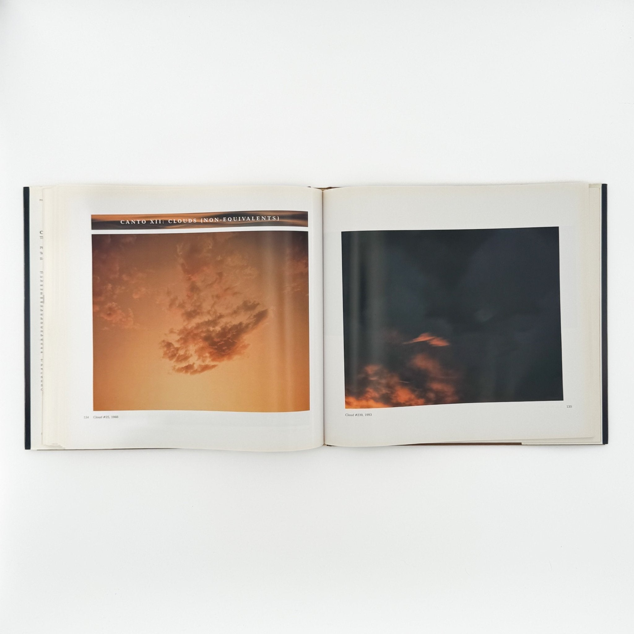 Crimes and Splendorst/リチャード・ミズラック 写真集 リチャード・ミズラック写真集 Crimes and Splendors / Bulfinch – 文福