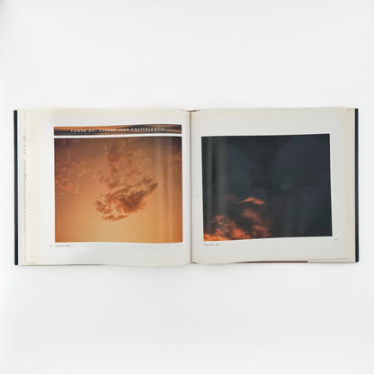 (英文)リチャード・ミズラック　Crimes and Splendors - Bulfinch - 文福