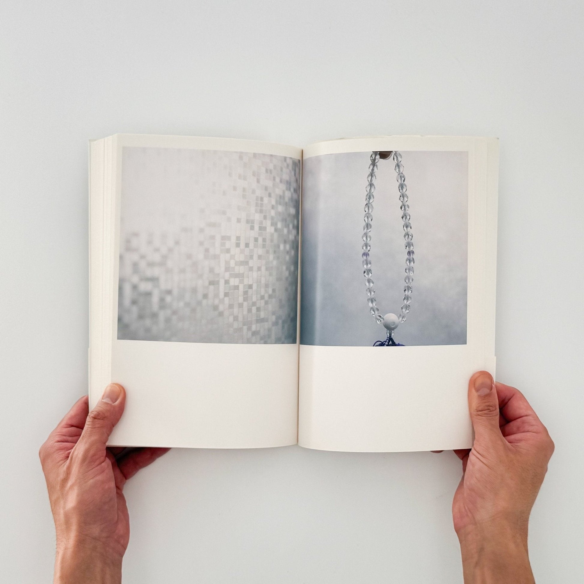 川内倫子　CUI CUI [キュイ キュイ] - フォイル - 文福