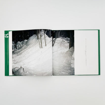 宮崎学　死　Death in Nature - 平凡社 - 文福