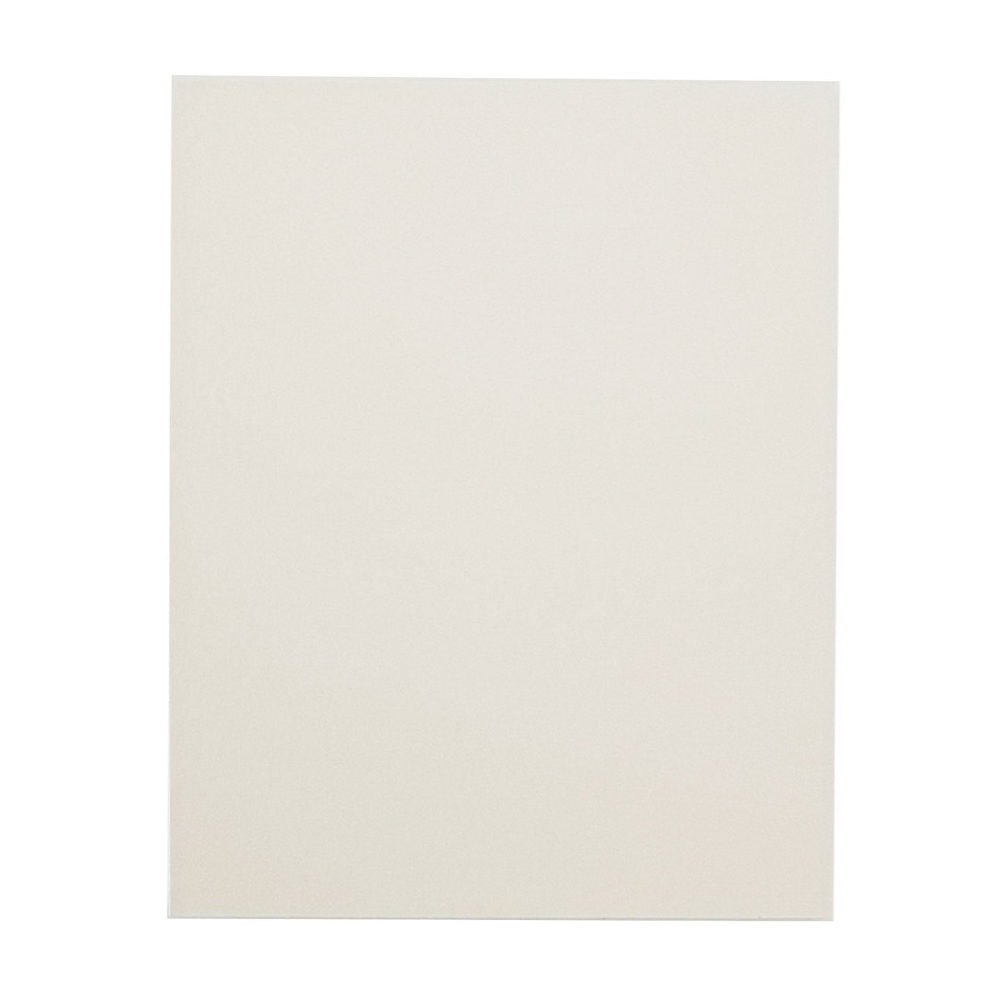 西川勝人　静寂の響き　展覧会図録 DIC川村記念美術館 - torch press - 文福