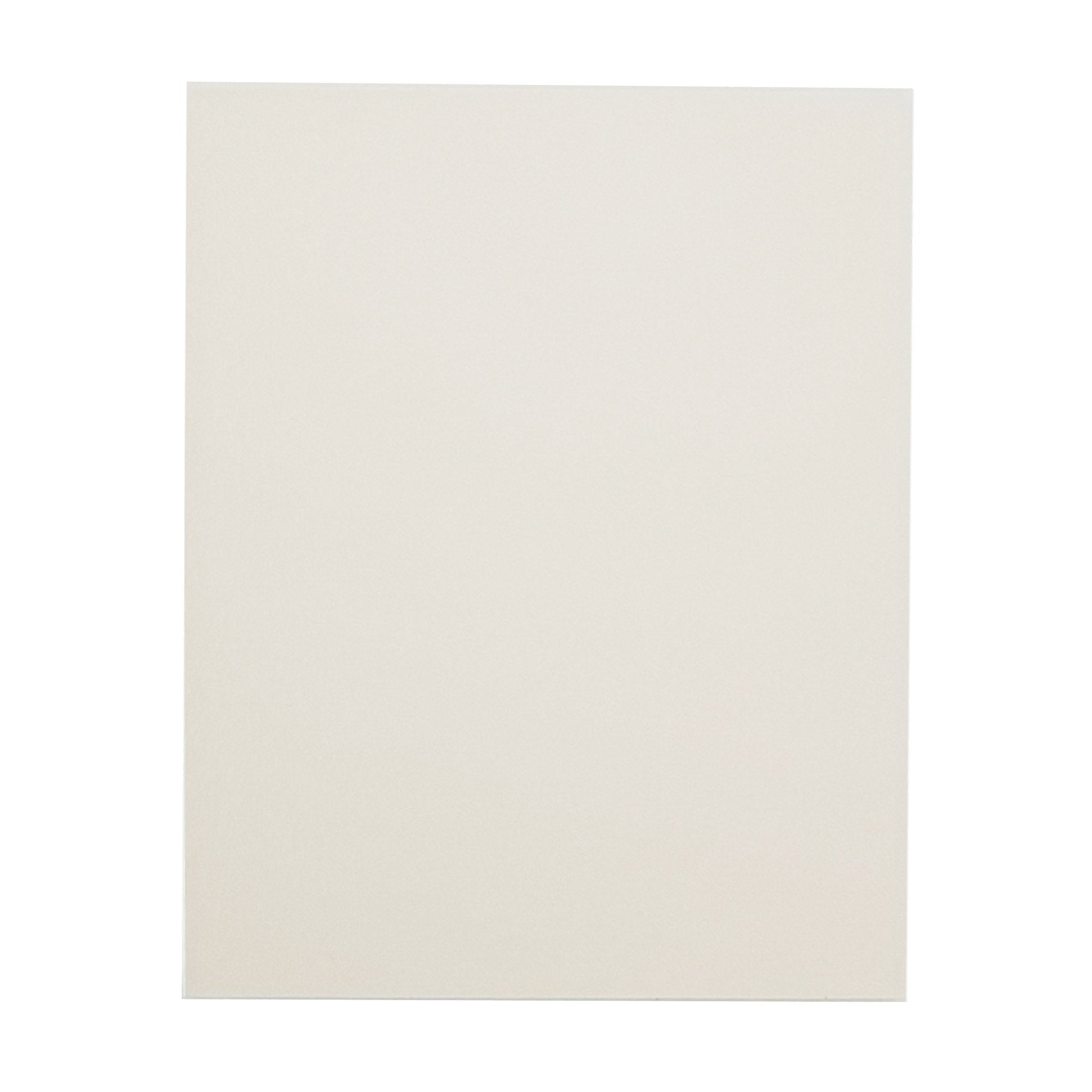 西川勝人　静寂の響き　展覧会図録 DIC川村記念美術館 - torch press - 文福