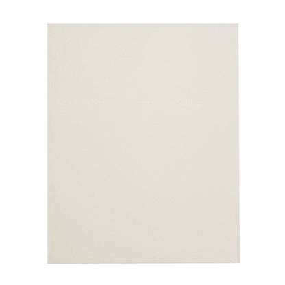 西川勝人　静寂の響き　展覧会図録 DIC川村記念美術館 - torch press - 文福