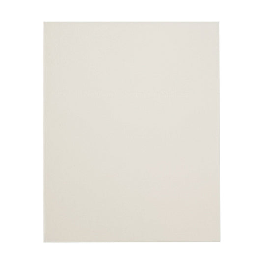 西川勝人　静寂の響き　展覧会図録 DIC川村記念美術館 - torch press - 文福