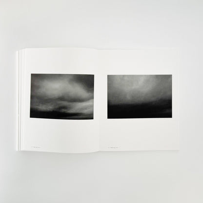 西川勝人　静寂の響き　展覧会図録 DIC川村記念美術館 - torch press - 文福