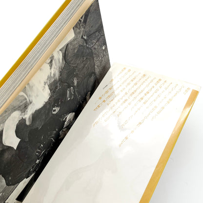 渡辺克巳　新宿群盗伝伝 晩聲社