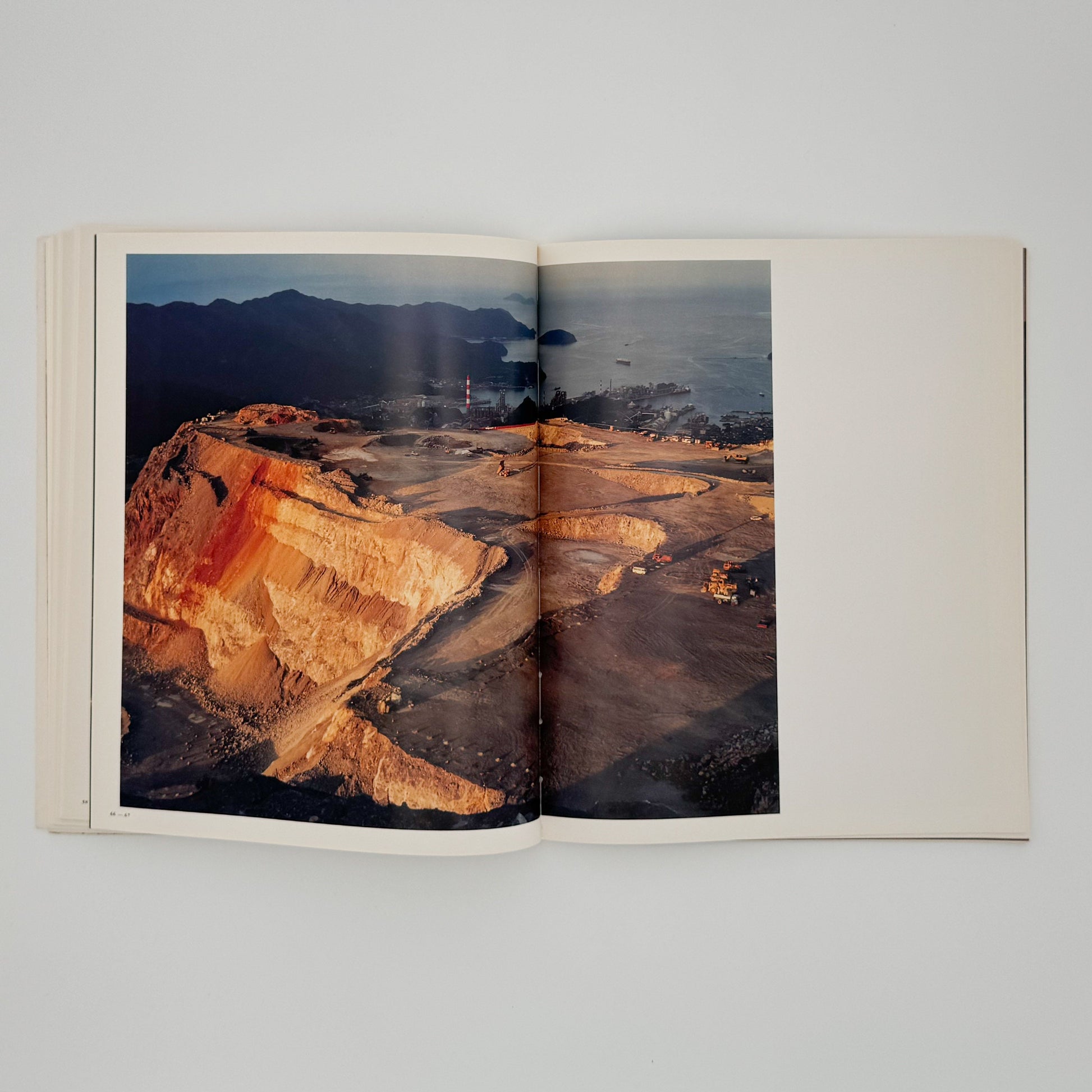 畠山直哉　LIME WORKS（初版） シナジー幾何学