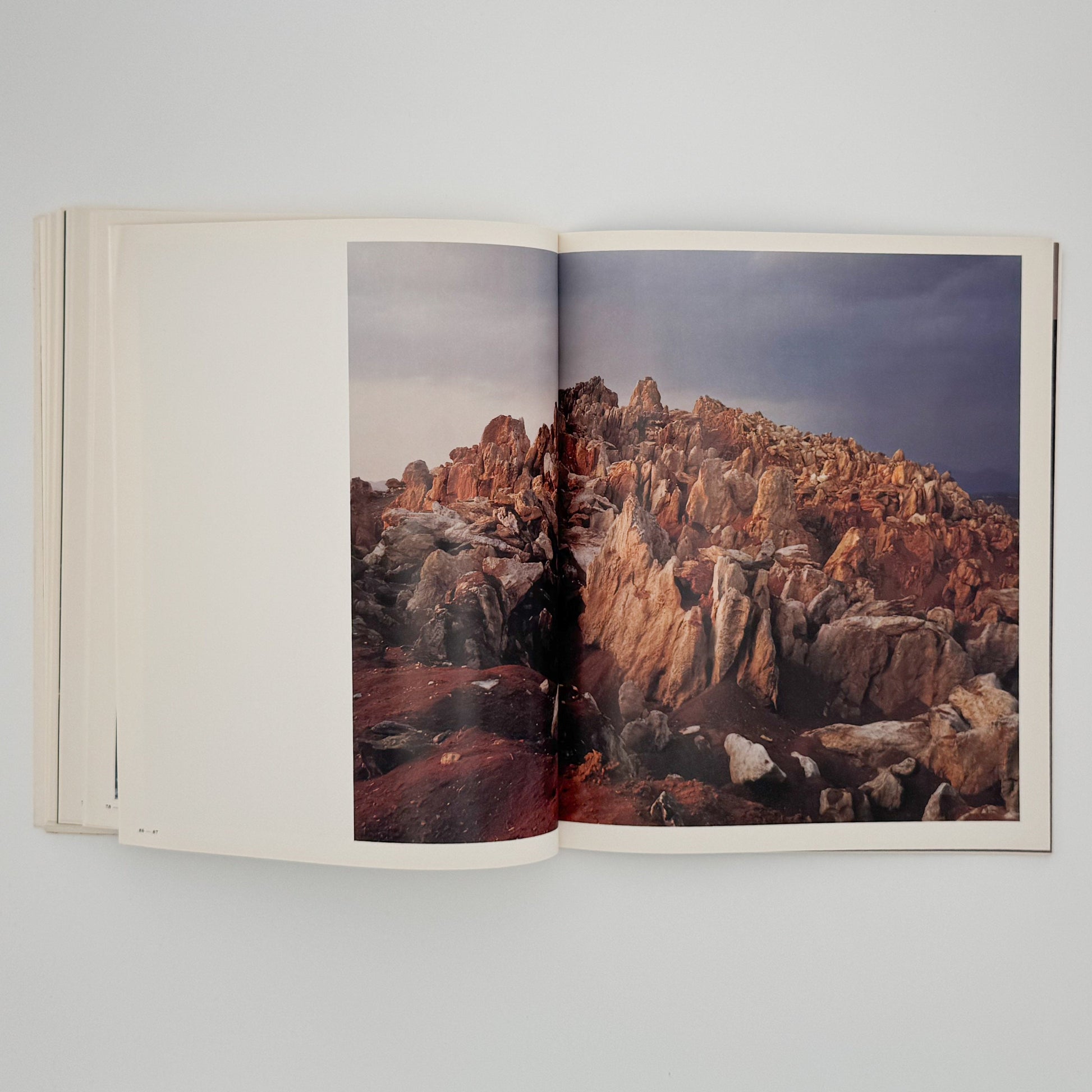 畠山直哉　LIME WORKS（初版） シナジー幾何学