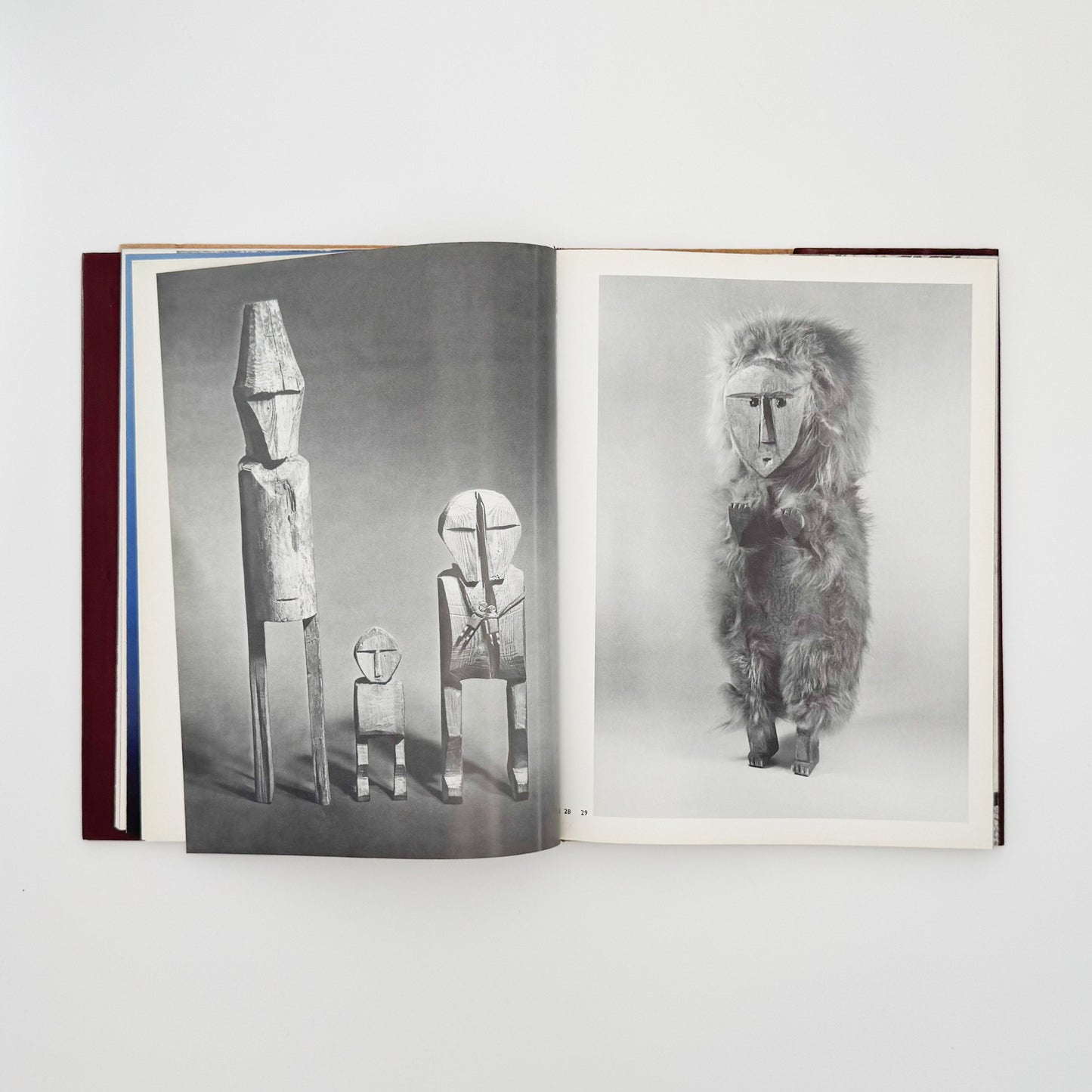 （英文）アムール地域の古代美術──岩絵・彫刻・土器 Aurora Art Publishers