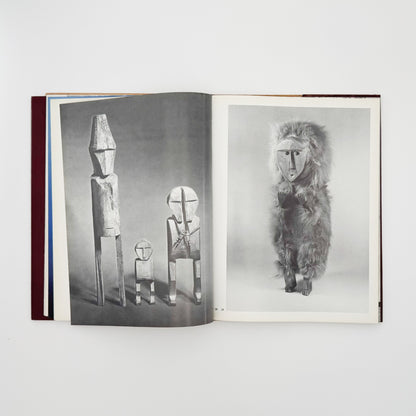 （英文）アムール地域の古代美術──岩絵・彫刻・土器 Aurora Art Publishers