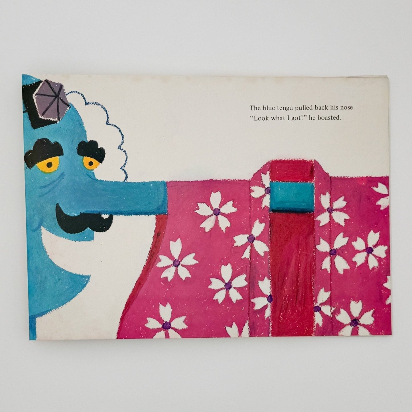 絵本 エンゼル・ブックス Angel Books　全10冊セット - ナムコ・コーポレーション - 文福