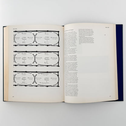 （英・仏・独文）クロード・モネ　全作品カタログ・レゾネ（全4巻揃） TASCHEN