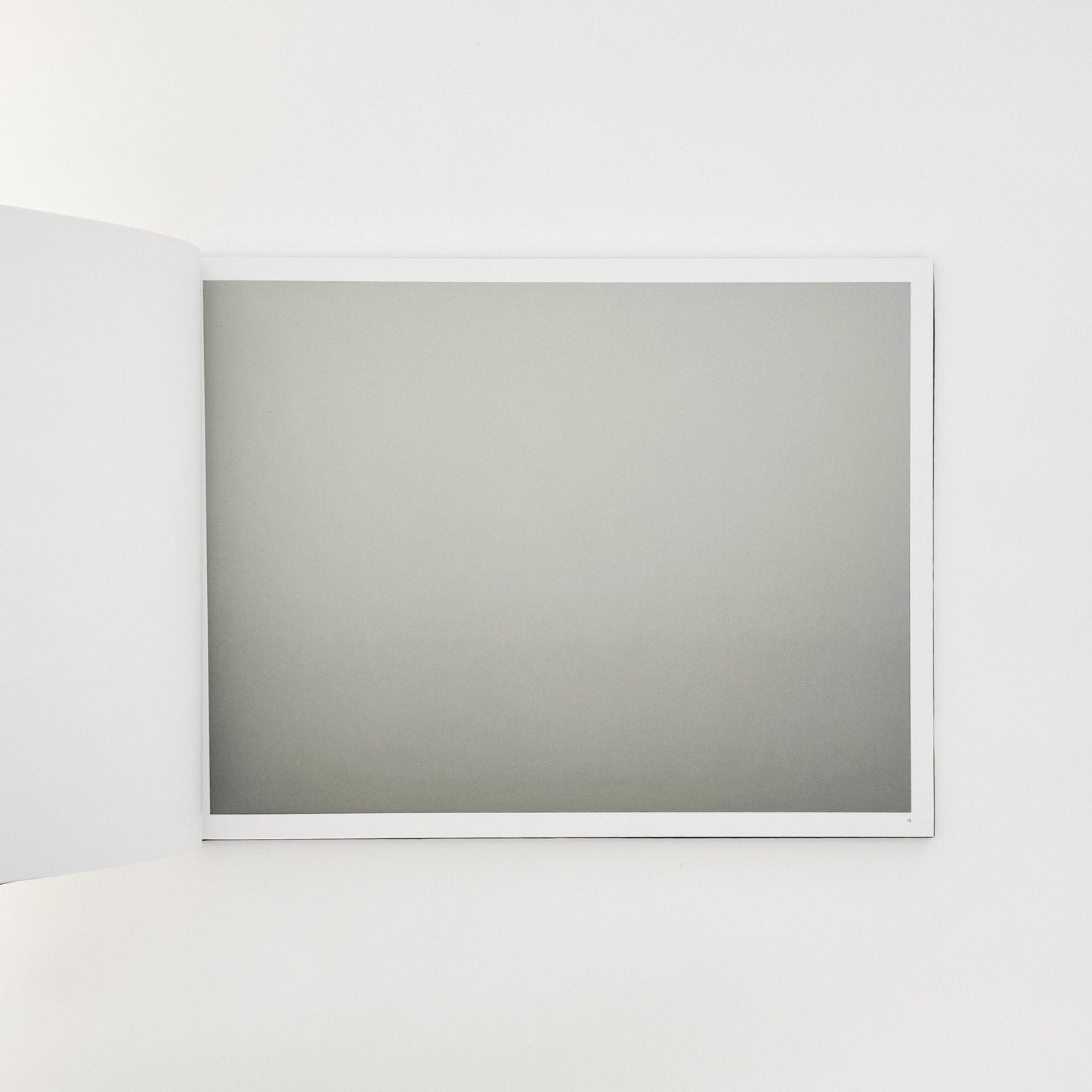 （英文）リチャード・ミズラック　カーゴ　Richard Misrach: Cargo - Aperture - 文福