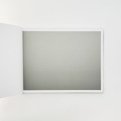 （英文）リチャード・ミズラック　カーゴ　Richard Misrach: Cargo - Aperture - 文福