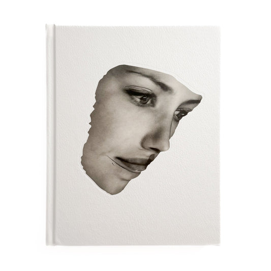 アダム・ブルームバーグ＆オリバー・チャナリン　Spirit is a Bone MACK