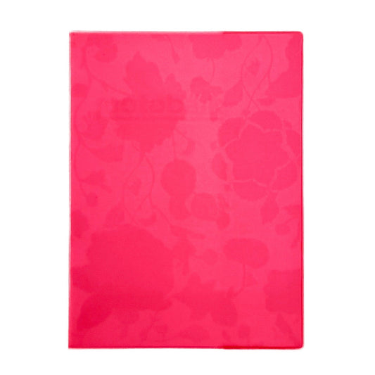 （英文）クリスチャン・ロドリゲス　Christian Rodriguez: Motobaik - Vibrant Editora - 文福