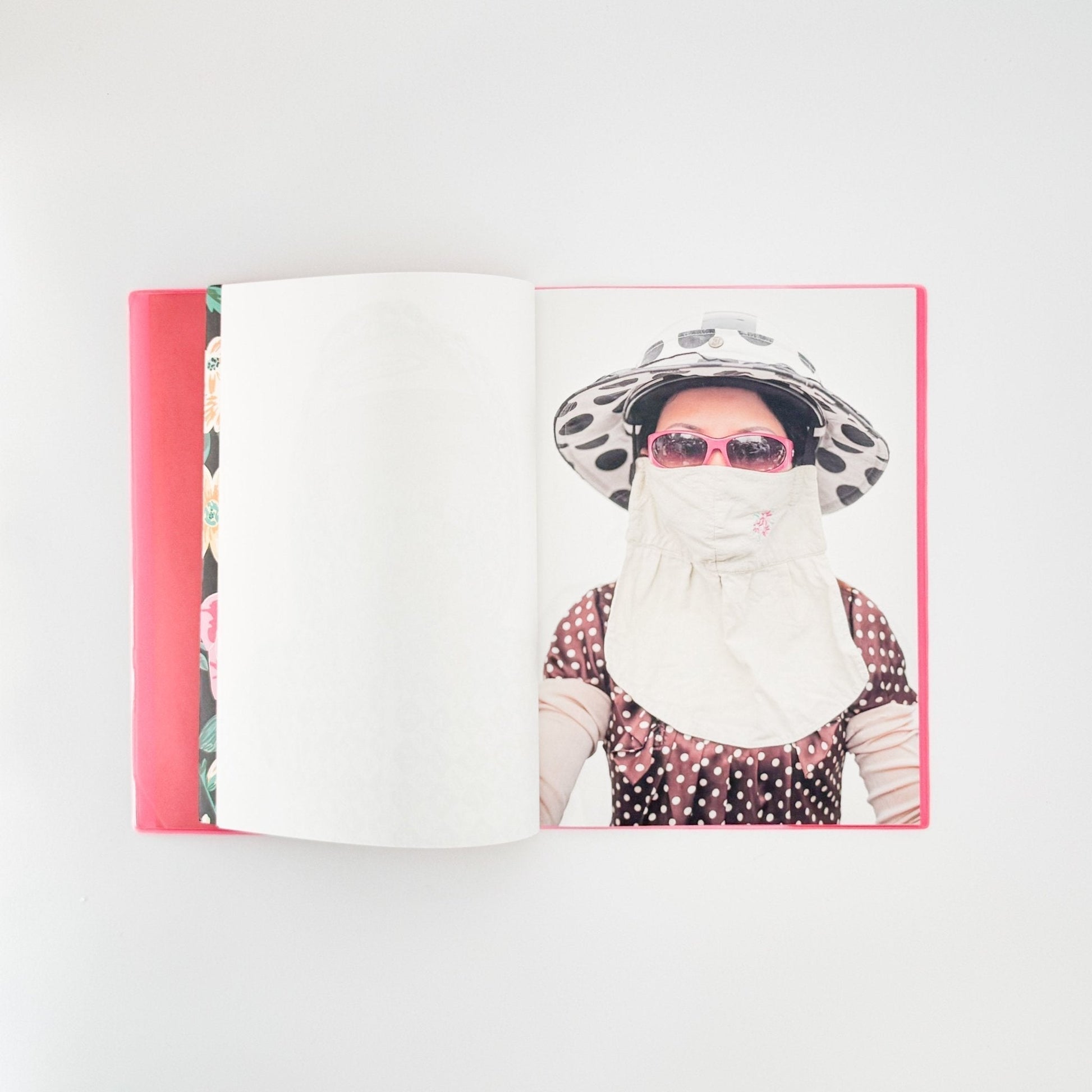 （英文）クリスチャン・ロドリゲス　Christian Rodriguez: Motobaik - Vibrant Editora - 文福