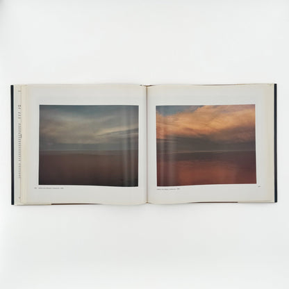 (英文)リチャード・ミズラック　Crimes and Splendors - Bulfinch - 文福