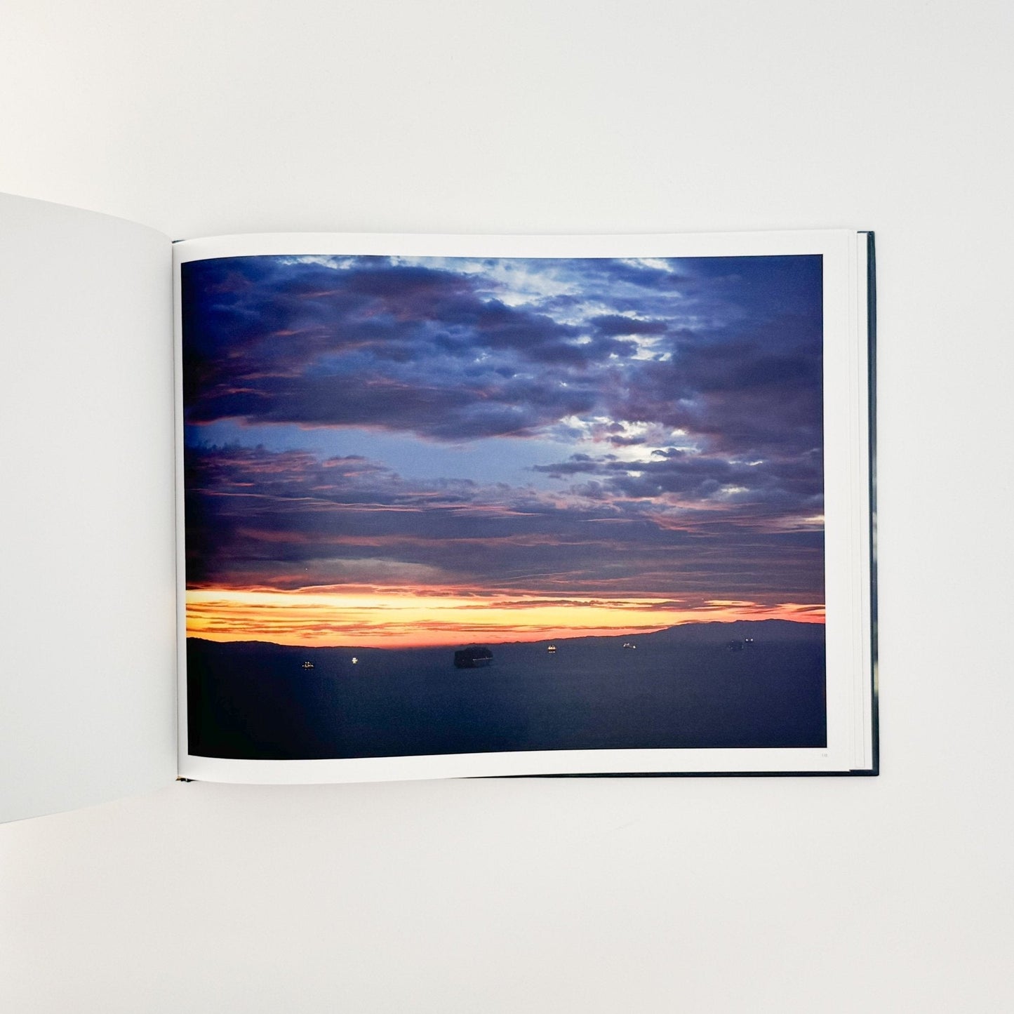 （英文）リチャード・ミズラック　カーゴ　Richard Misrach: Cargo - Aperture - 文福