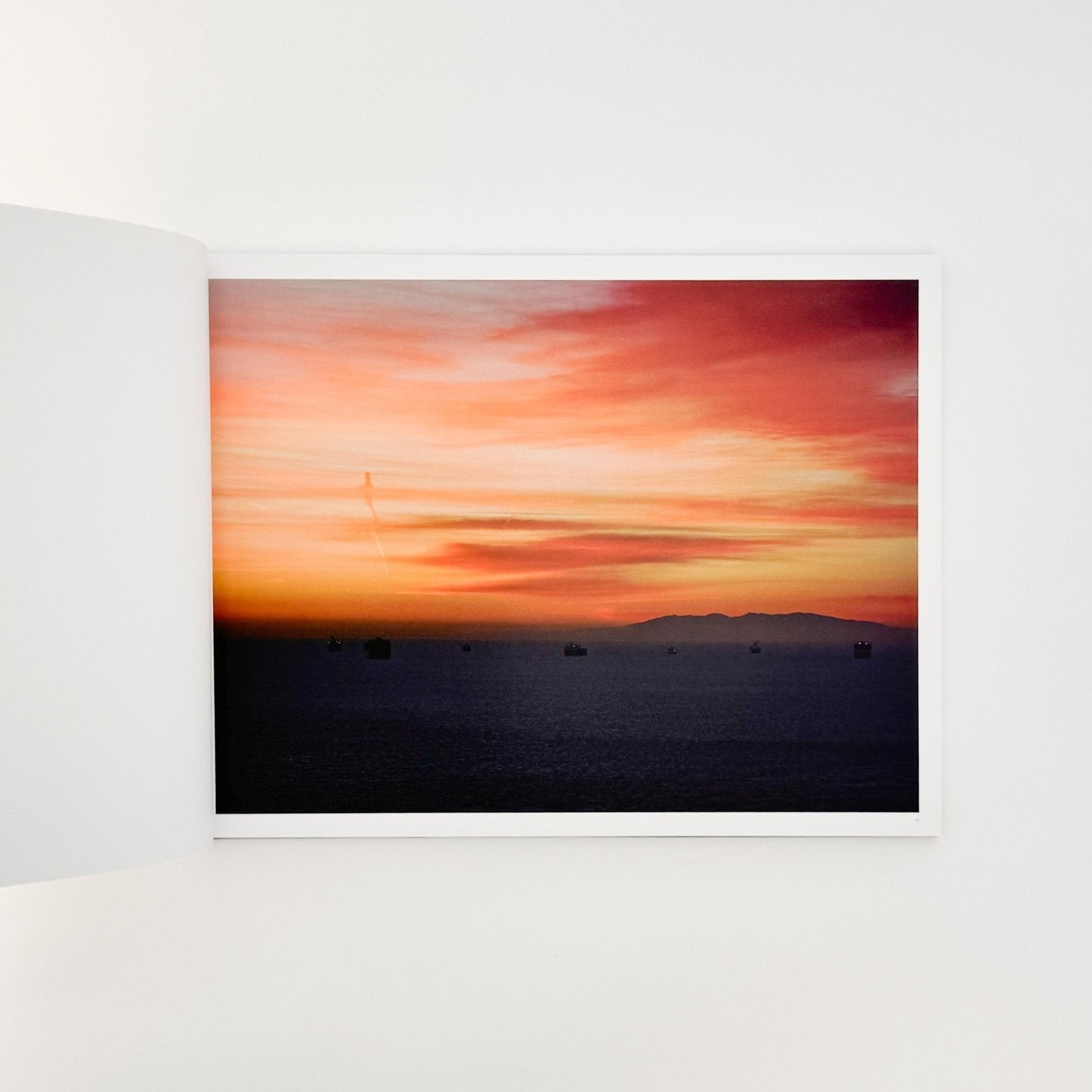 （英文）リチャード・ミズラック　カーゴ　Richard Misrach: Cargo - Aperture - 文福