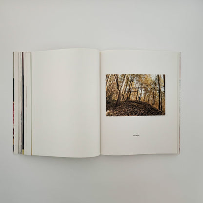 (英文) ユルゲン・テラー Juergen TELLER　Woo! - Steidl - 文福