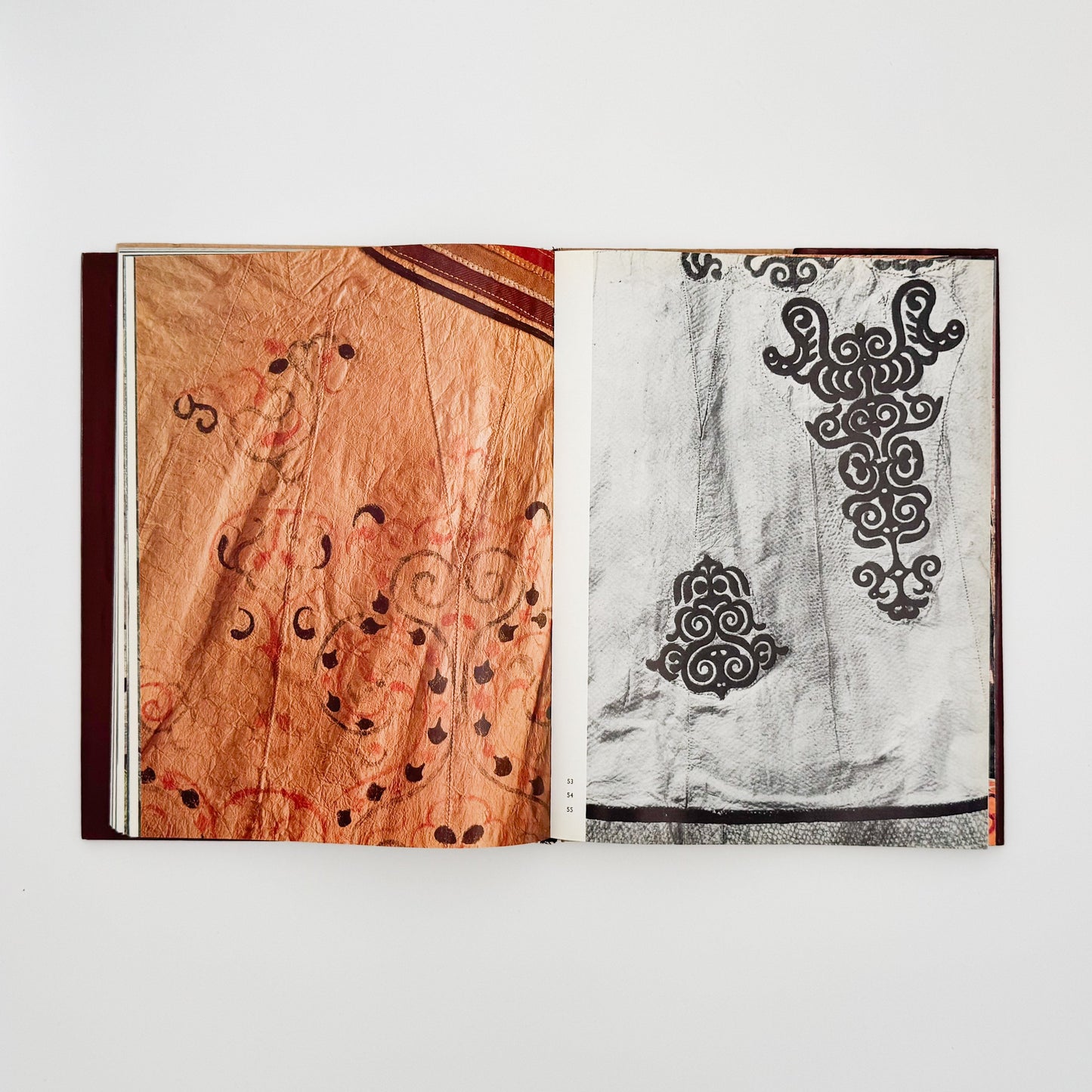 （英文）アムール地域の古代美術──岩絵・彫刻・土器 Aurora Art Publishers