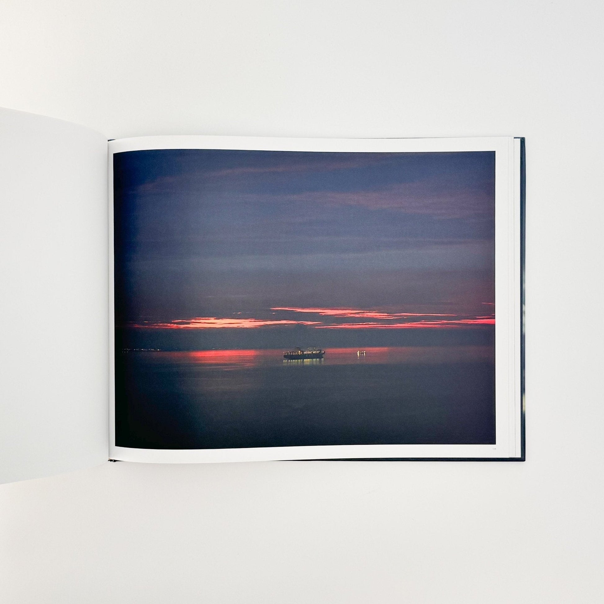 （英文）リチャード・ミズラック　カーゴ　Richard Misrach: Cargo - Aperture - 文福