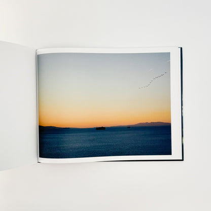 （英文）リチャード・ミズラック　カーゴ　Richard Misrach: Cargo - Aperture - 文福