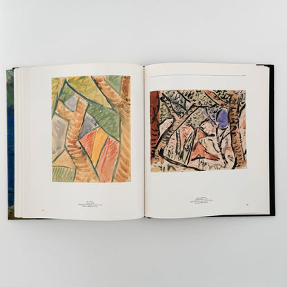 (英文)ピカソの風景画: PICASSO Landscapes 1890 - 1912 - Bulfinch Press - 文福