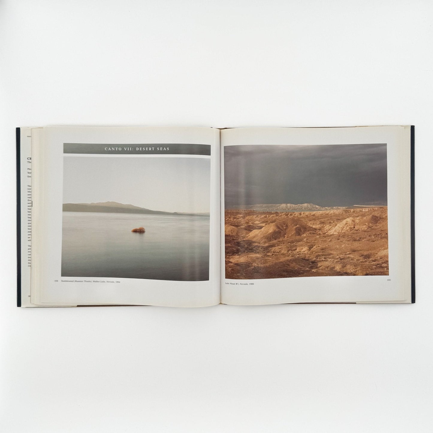 (英文)リチャード・ミズラック　Crimes and Splendors - Bulfinch - 文福