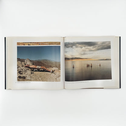 (英文)リチャード・ミズラック　Crimes and Splendors - Bulfinch - 文福