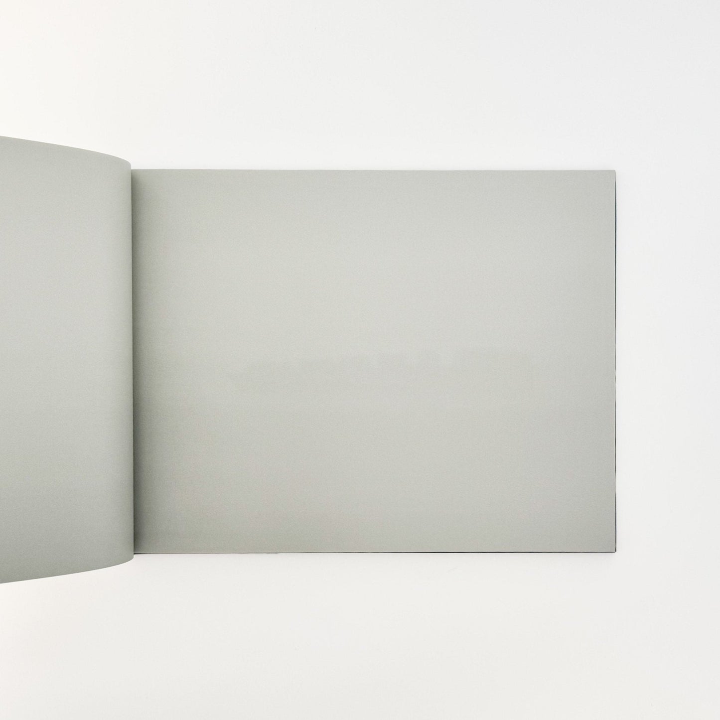 （英文）リチャード・ミズラック　カーゴ　Richard Misrach: Cargo - Aperture - 文福