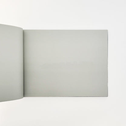 （英文）リチャード・ミズラック　カーゴ　Richard Misrach: Cargo - Aperture - 文福