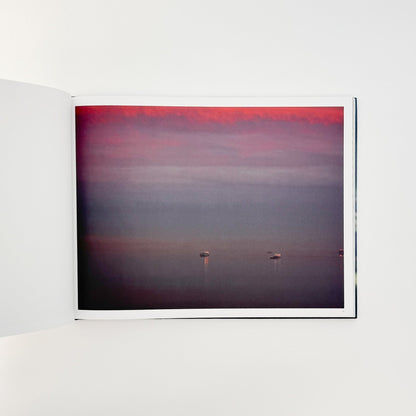 （英文）リチャード・ミズラック　カーゴ　Richard Misrach: Cargo - Aperture - 文福