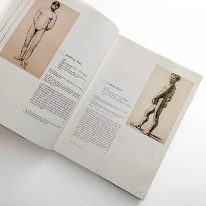 (英文)セザンヌ展画集　Cezanne Philadelphia Museum of Art