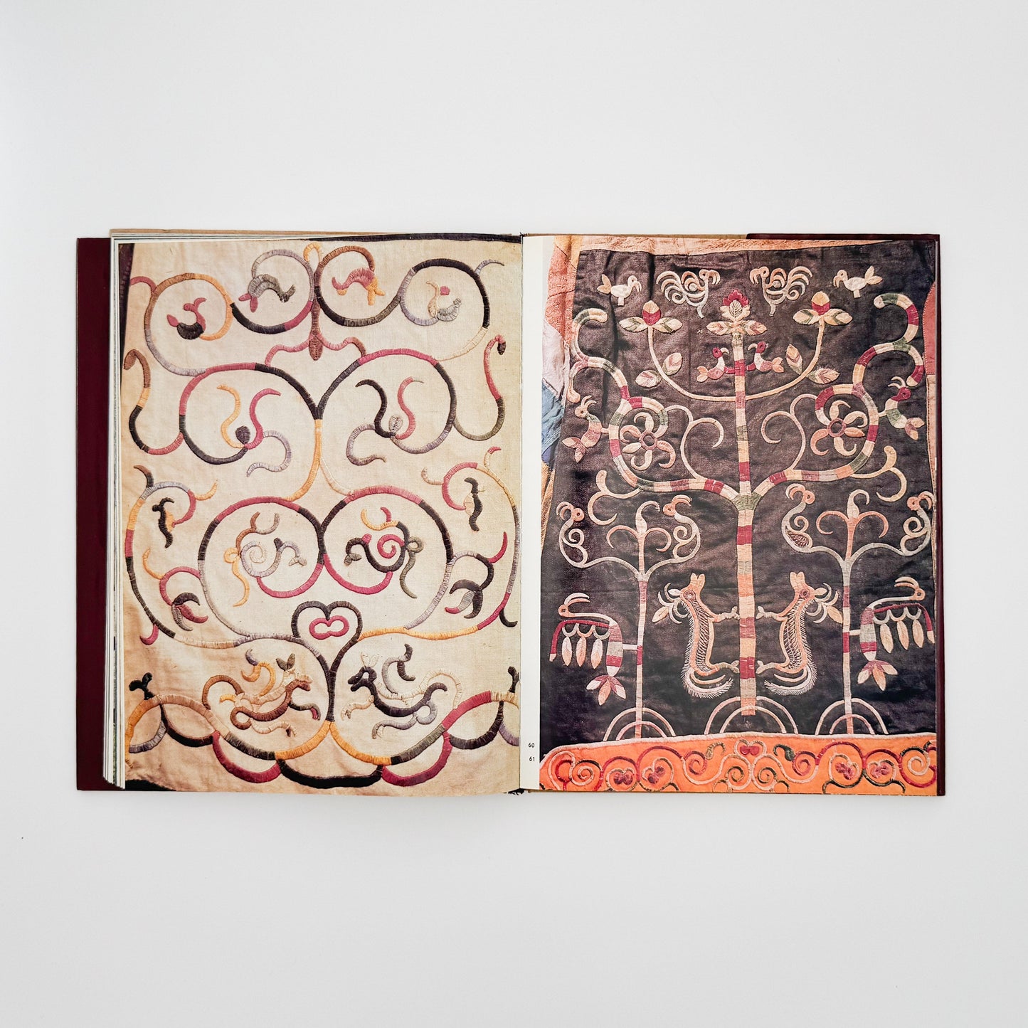 （英文）アムール地域の古代美術──岩絵・彫刻・土器 Aurora Art Publishers